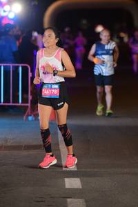 BIB: 
                            <button type="button" onclick="openModal(24350445)" class="btn btn-primary btn-sm float-right btn-popup" data-toggle="modal" data-target=".modal-high-quality">
                        <i class="fas fa-shopping-cart"></i> Add to Cart
                    </button>
                                            <button type="button" onclick="isThisMe(24350445, true)" class="btn btn-success btn-sm float-right btn-popup btn-isme hidden" data-toggle="tooltip" data-placement="bottom" title="นี่คือรูปของคุณใช่ไหม คลิกที่นี่เพื่อเอาเข้าอัลบั้ม">
                        <i class="fas fa-plus"></i> Add to album
                    </button>
                    <button type="button" onclick="isThisMe(24350445, false)" class="btn btn-warning btn-sm float-right btn-popup btn-isnotme hidden">
                        <i class="fas fa-ban"></i> Remove from album
                    </button>